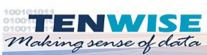 Tenwise 300x80.jpg
