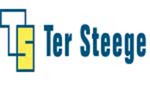 ter-steege-logo.jpg