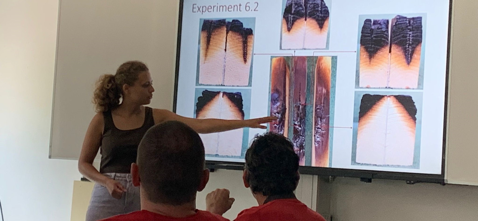 Tess te Nijenhuis 2.jpg