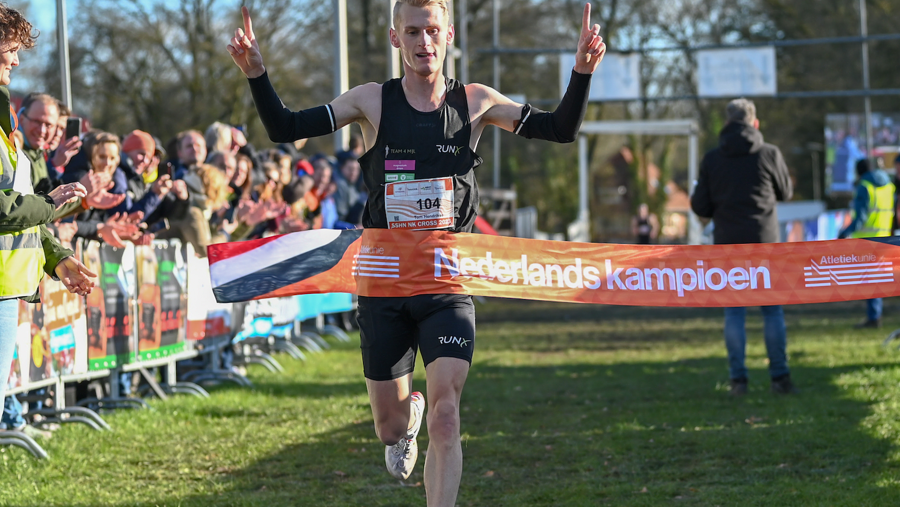 Testimonial Tom Hendrinkse.png