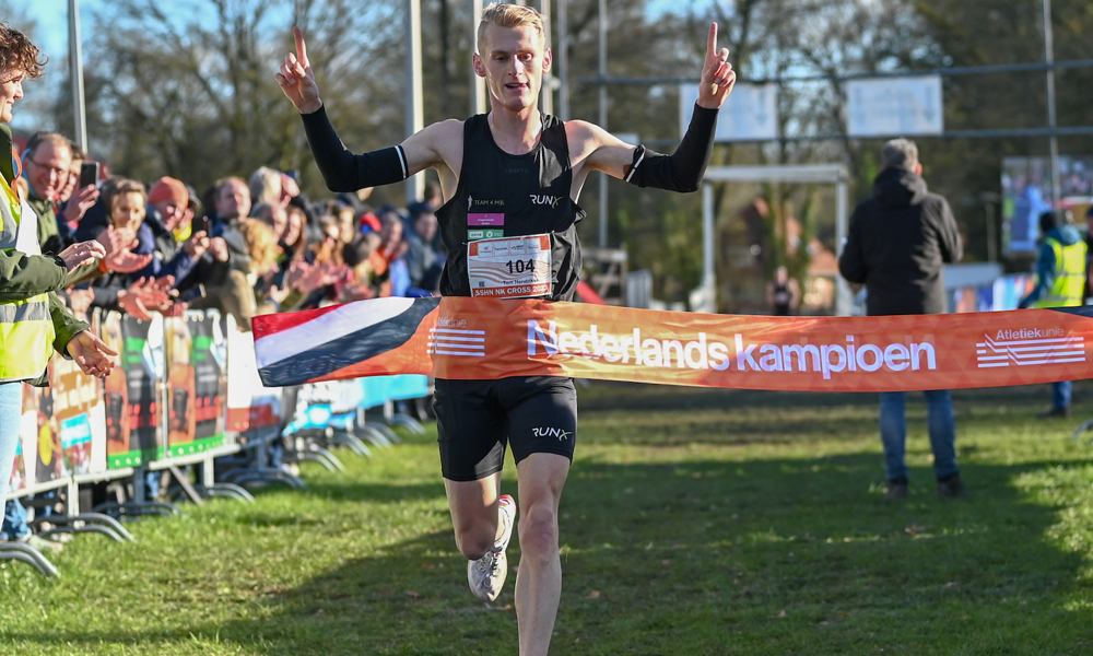 Testimonial Tom Hendrinkse.png