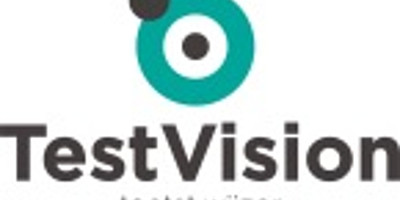 TestVision.jpg