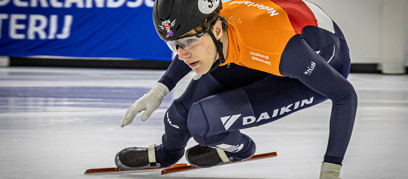 Teun Boer topsporters.JPG