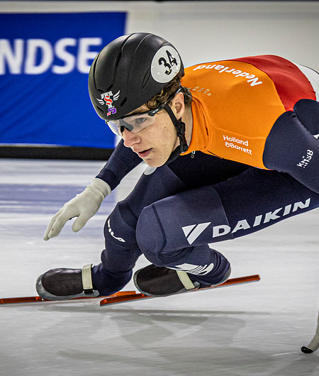 Teun Boer topsporters.JPG