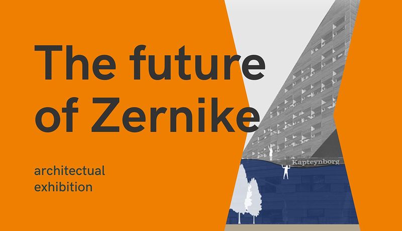 The Future of Zernike (1).jpg