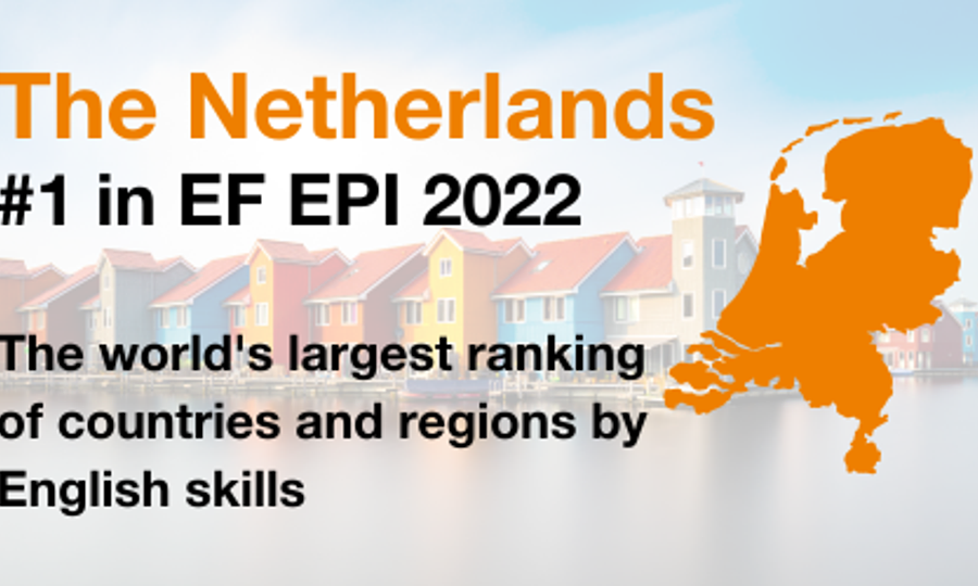 The Netherlands ef epi.png