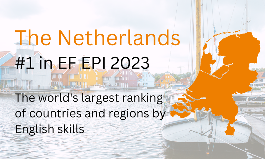 The Netherlands.png