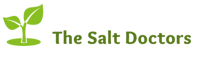 The Salt Doctors