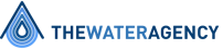 The Water Agency