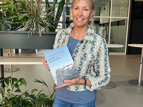 Thecla Goossens_2025.jpeg