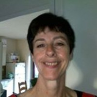 Theresa Dona
