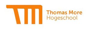 Thomas More hogeschool logo 3.JPG