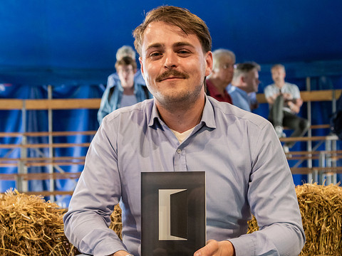 Thomas Stroes van Saltes - Entrance Award Winnaar in de energietransitie.jpg