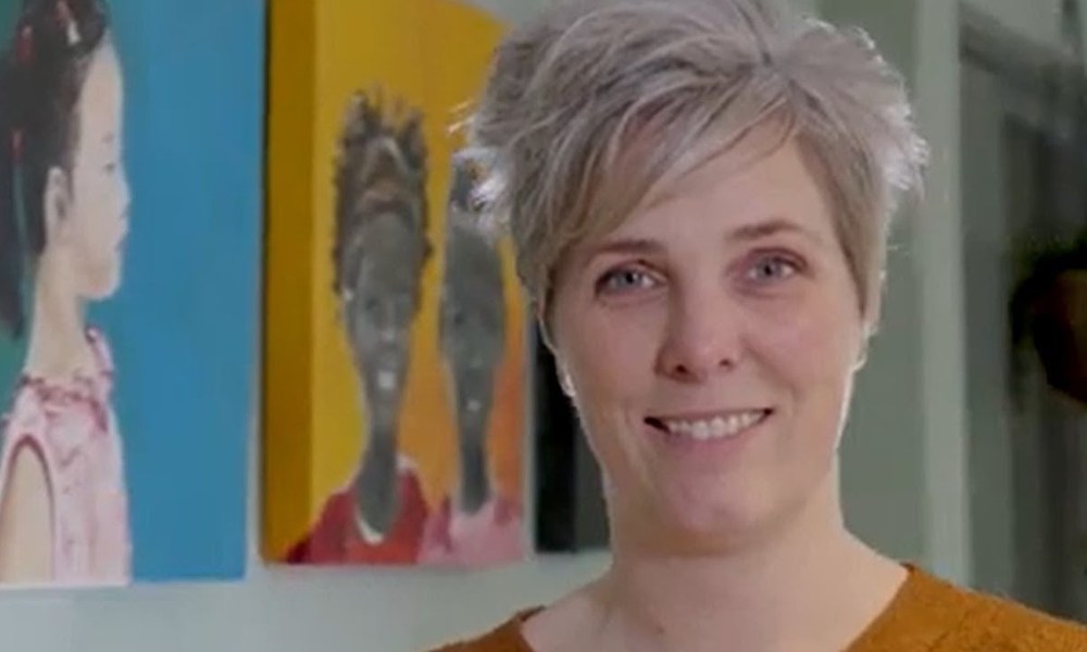 Thumb Schoolleider.jpg