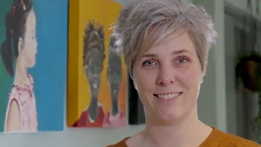 Thumb Schoolleider.jpg