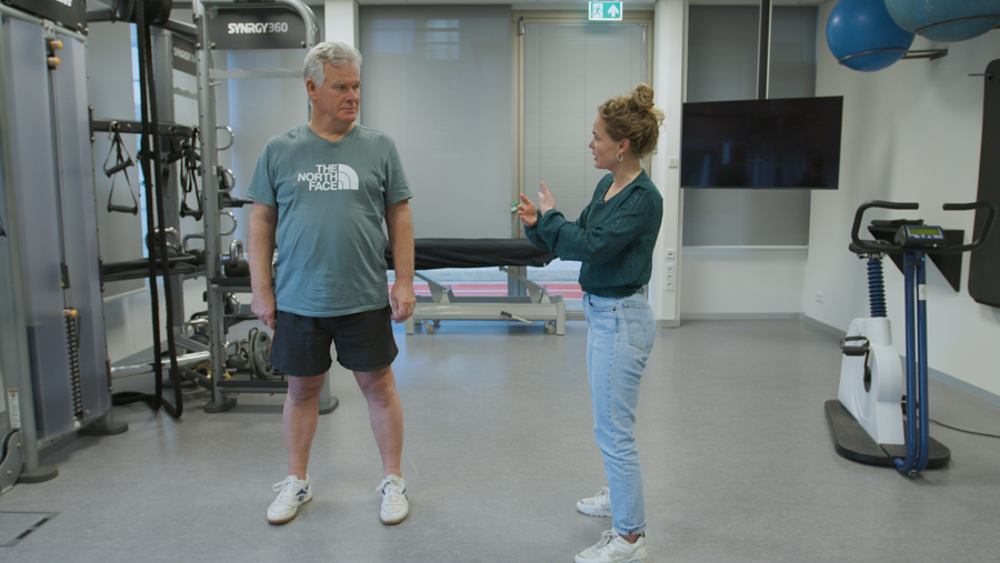 Thumbnail 2 Fysiotheraphie - Behandelplan opstellen - Ellis van Zutphen.png