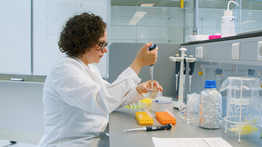 Thumbnail 2 Medische Diagnostiek - Klinische Chemie - Anna van der Veen.png