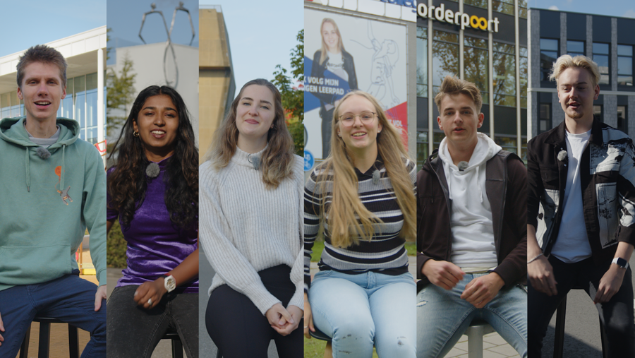 Thumbnail Ervaringsvideo mbo naar hbo - Hanzehogeschool Groningen.png