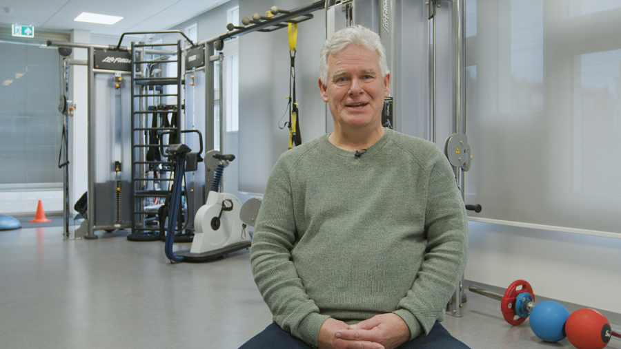 Thumbnail Fysiotheraphie - Casus - Jan Hagenauw.png