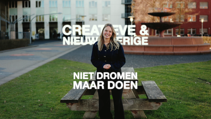 Thumbnail inhoudelijke video HORIZONTAAL.png