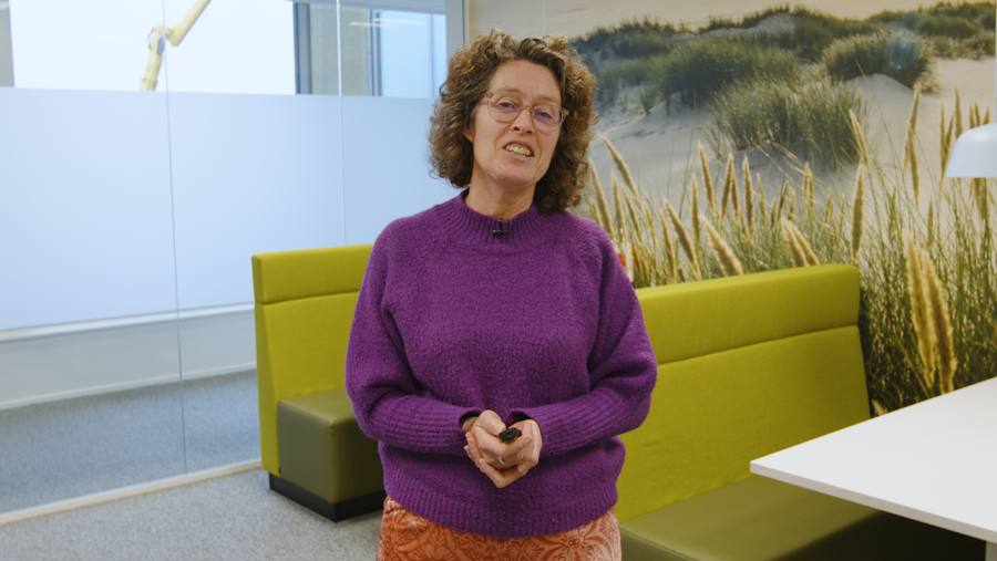 Thumbnail International Facility Management - Facility Processes - Maris Boeringa.png