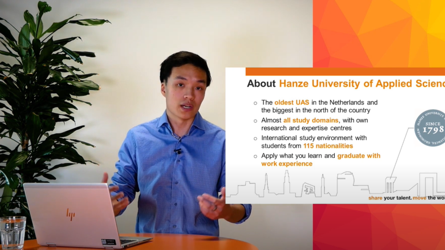 thumbnail intro to hanze video.PNG