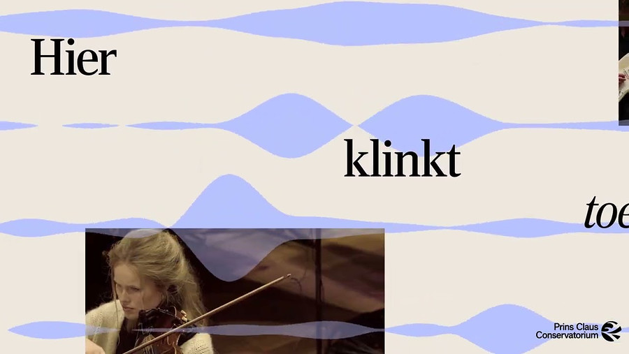 thumbnail nieuws - nieuwe wesbite.jpg
