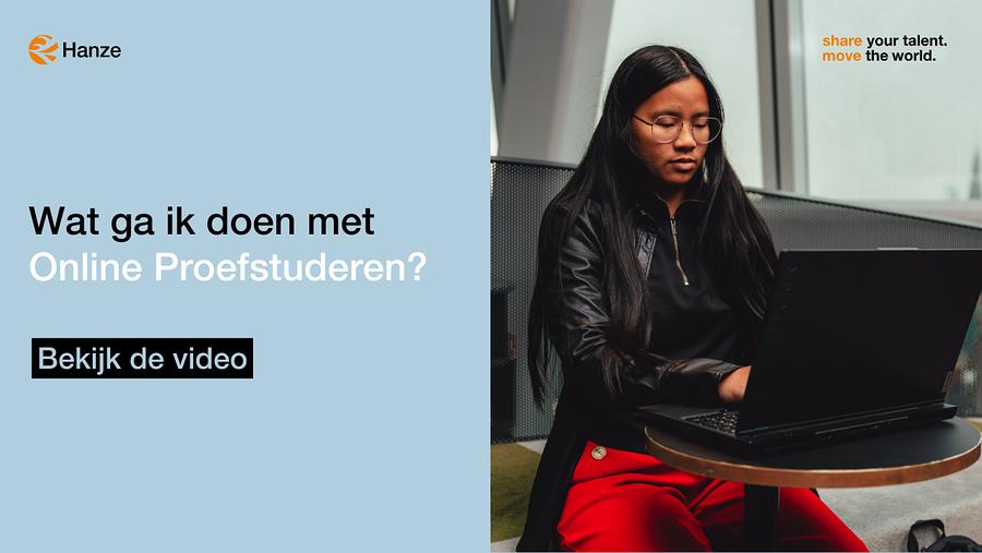 Thumbnail Online Proefstuderen (1).png