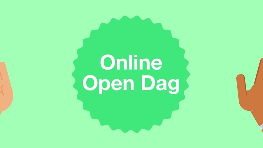 Thumbnail Online Open Dag.jpg