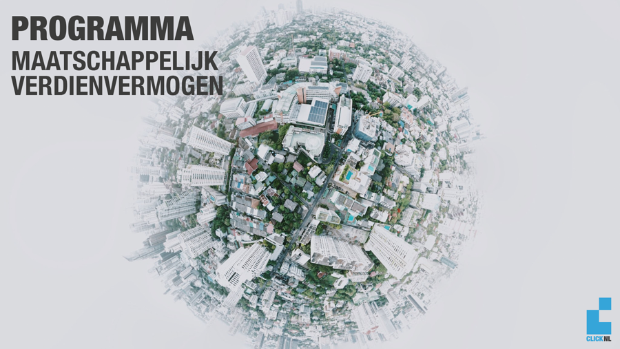 Thumbnail programma video MV.png