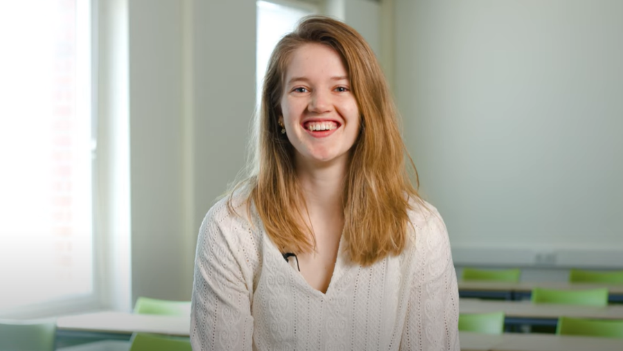 Thumbnail video 2.png