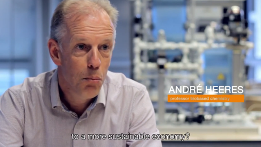Thumbnail Video Andre Heeres.png
