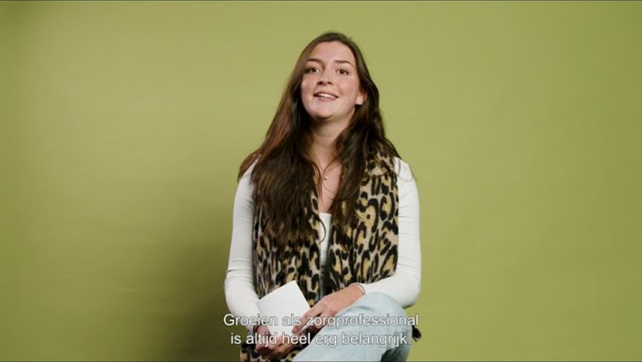 Thumbnail video Het Familiegesprek.jpg