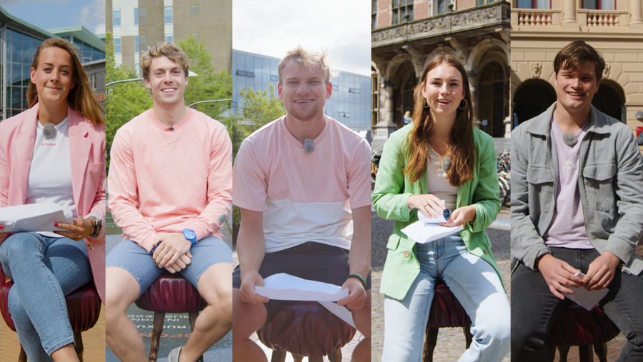 Thumbnail video studieroutes vwo-hbo-wo.png