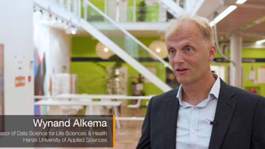 Thumbnail Video Wynand Alkema.png