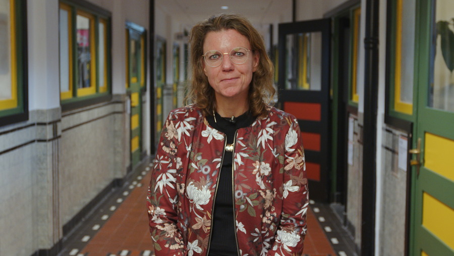 Thumbnail Voeding & Diëtetiek - Casus - Marike Lejeune.png