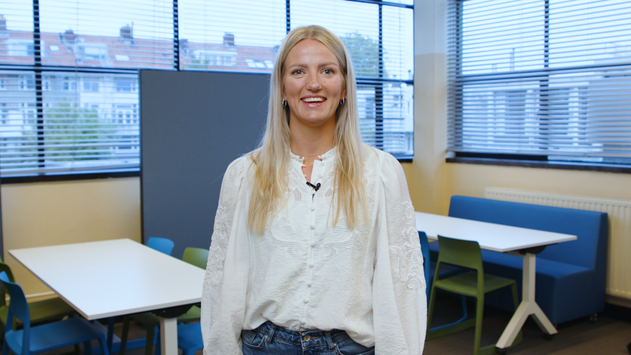 Thumbnail Voeding & Diëtetiek - Voeding en Bedrijf - Nikki Postema.png