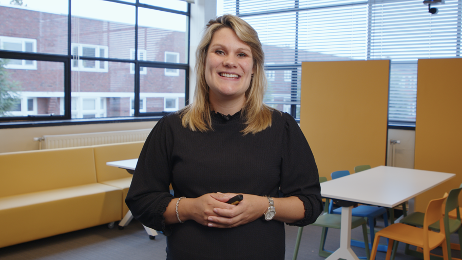 Thumbnail Voeding & Diëtetiek - Voeding en Zorg - Laura Mecklenfeld.png