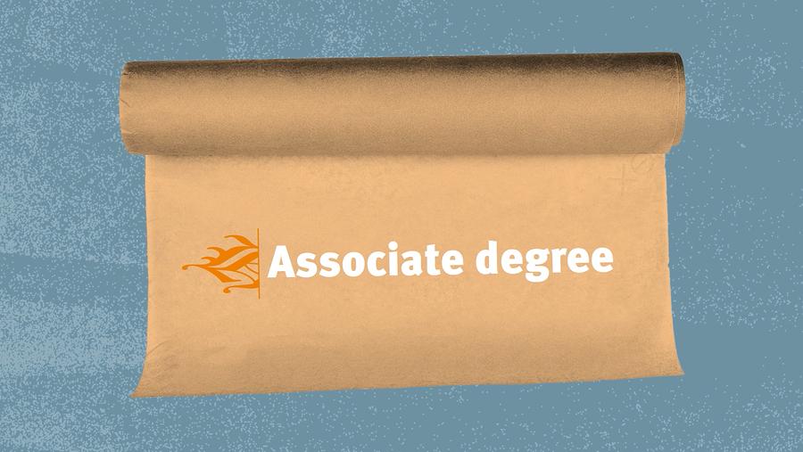 Thumbnail Wat is een Associate degree.png