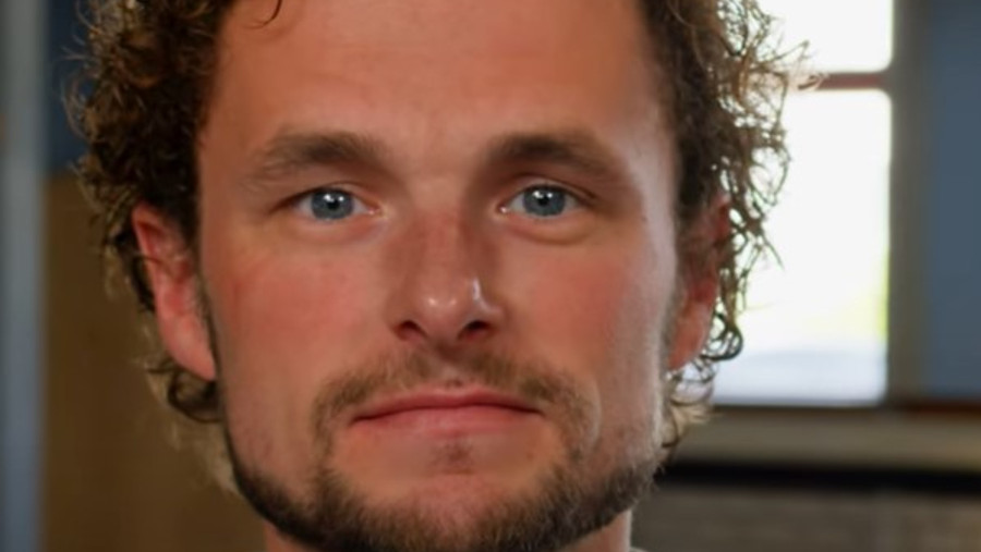 thumbnail.jpg