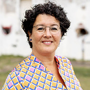 thumbnail_berit ann_websize.jpg