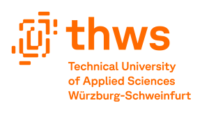 Thws-logo_English.png