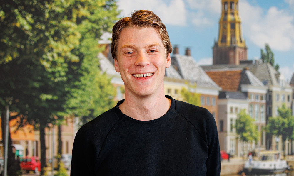 Tibbe Froma.jpg
