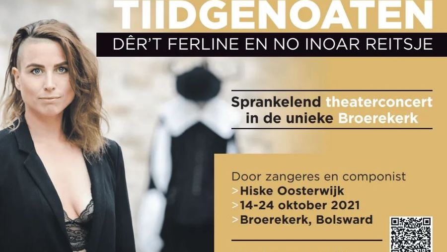 Tiidgenoaten.JPG