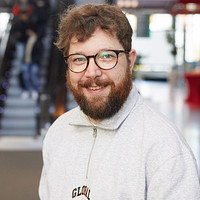 Tim Dalhoeven Saxion Oss Deventer13933.jpg