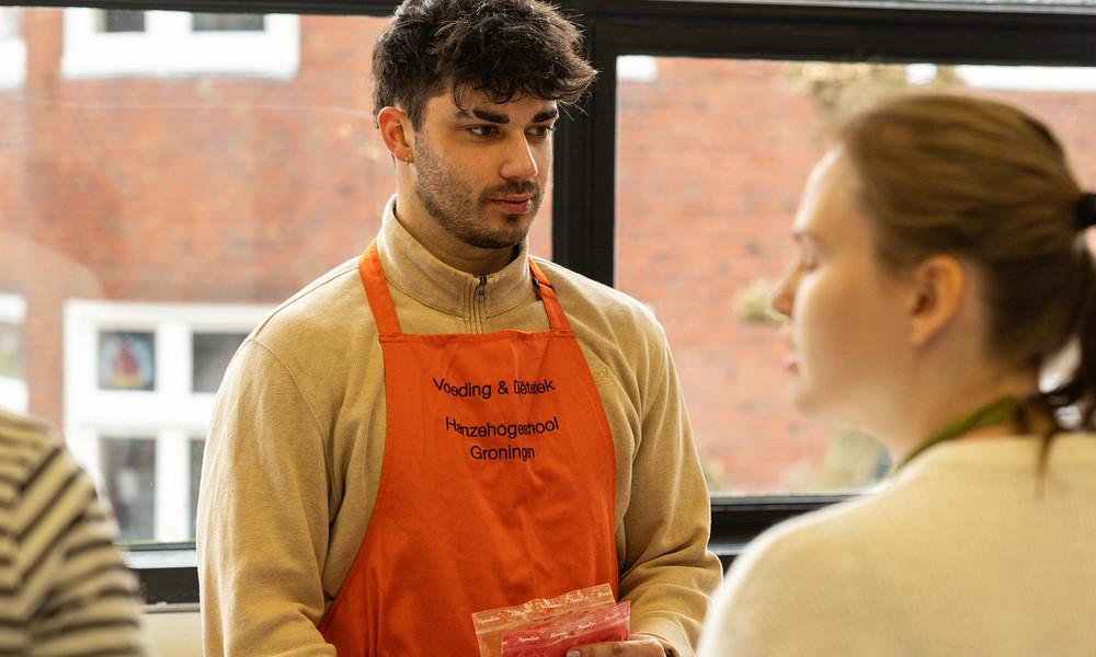 Tim Staelens DGV.jpg