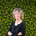 Tineke van der Schoor moswand.jpg