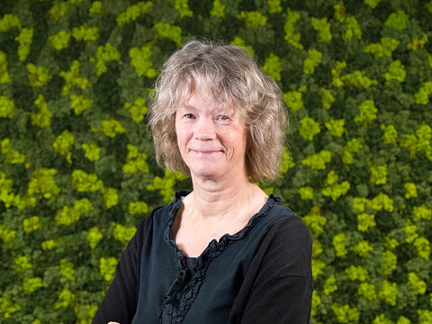 Tineke van der Schoor moswand.jpg
