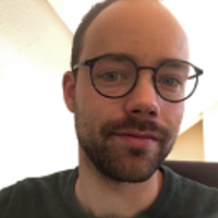 Tom Baarslag.jpg