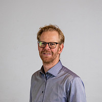 Foto Tom Tijink